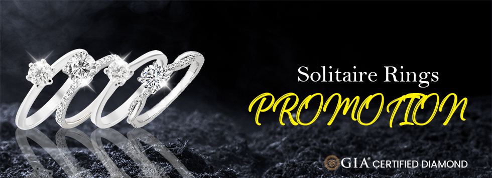 Proposal Rings