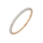 Picture taken with Alo Photo Scan 4 - Registered to Osia jewelry - www.alophotoscan.com