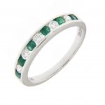Picture taken with Alo Photo Scan 4 - Registered to Osia jewelry - www.alophotoscan.com