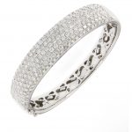 Picture taken with Alo Photo Scan 4 - Registered to Osia jewelry - www.alophotoscan.com