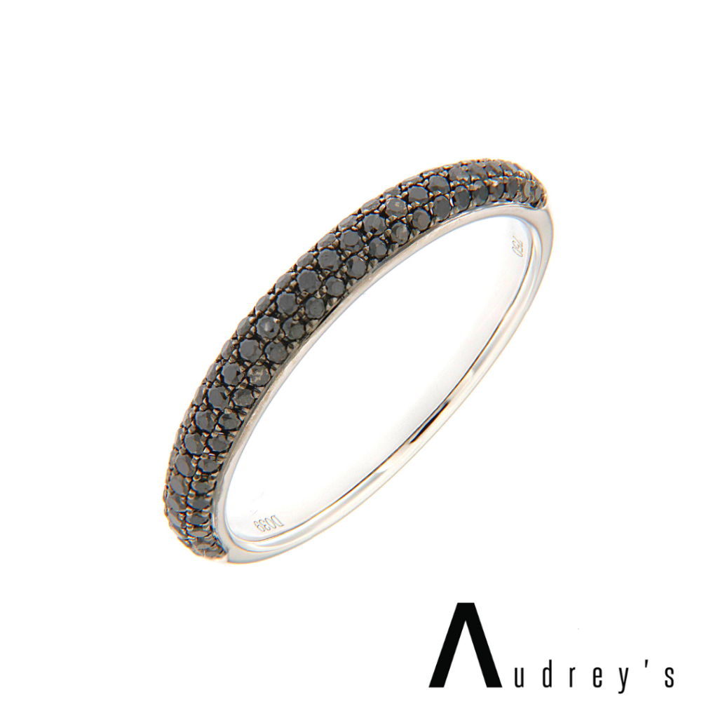 Wedding band