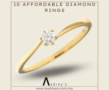 engagement ring, Jewelry