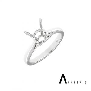 Audreys