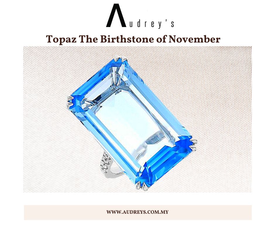 Topaz-and-Diamond-ring-2