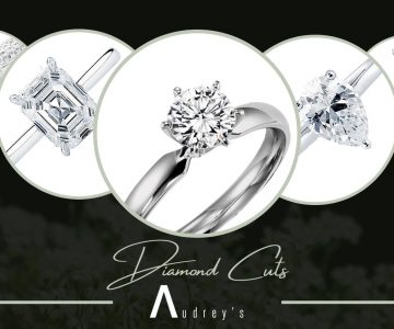 Jewelry, Engagement Ring, Diamond Shapes, Diamond Cut