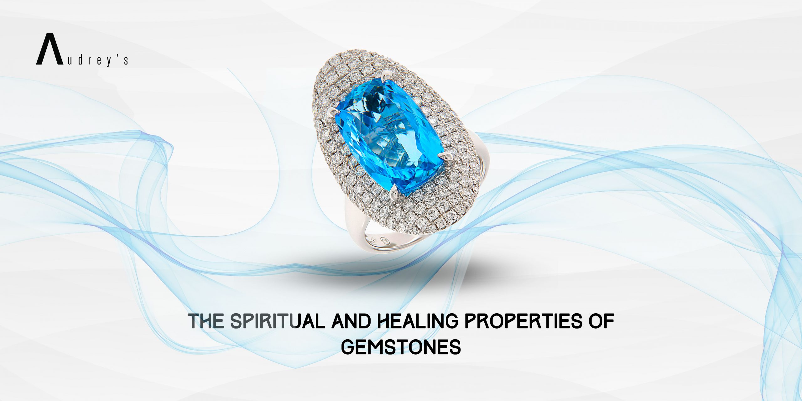 Gemstone, Jewelry
