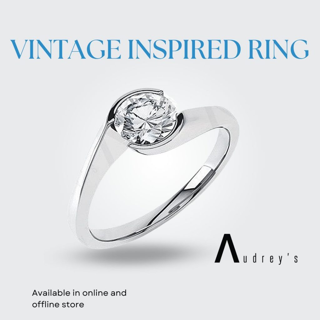 Engagement Ring, Diamond ring, Wedding Ring