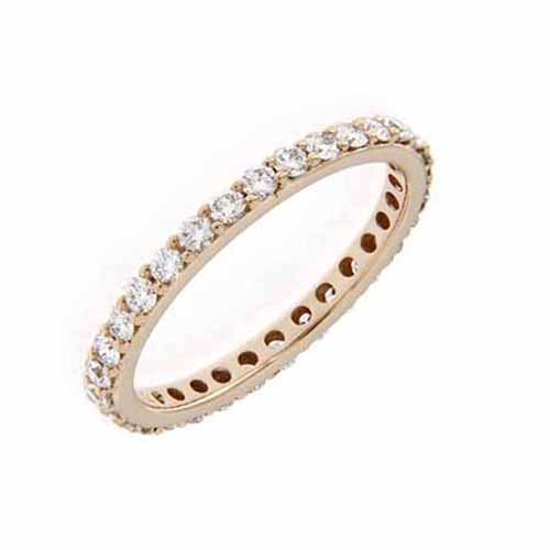 WOMEN WEDDING RINGS