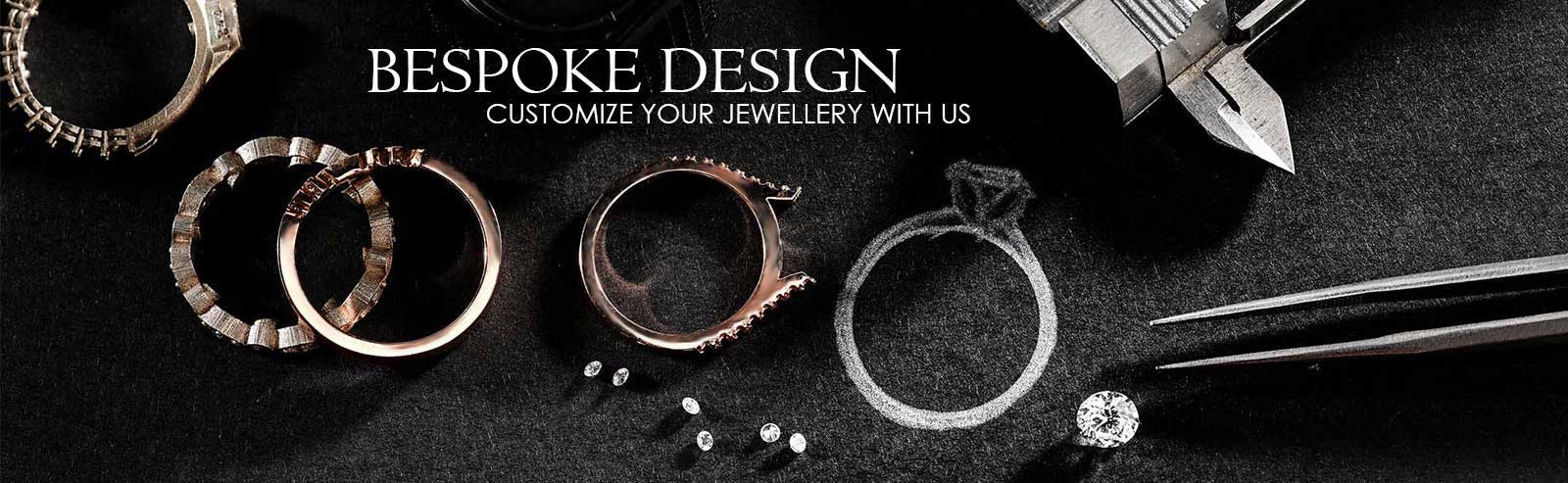 jewellery banner