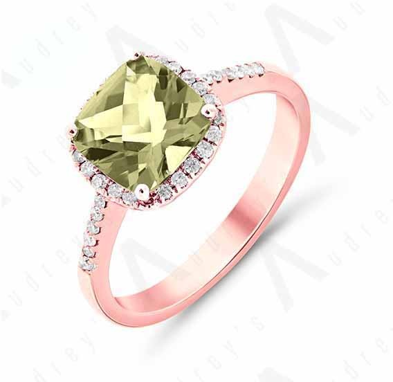 engagement
