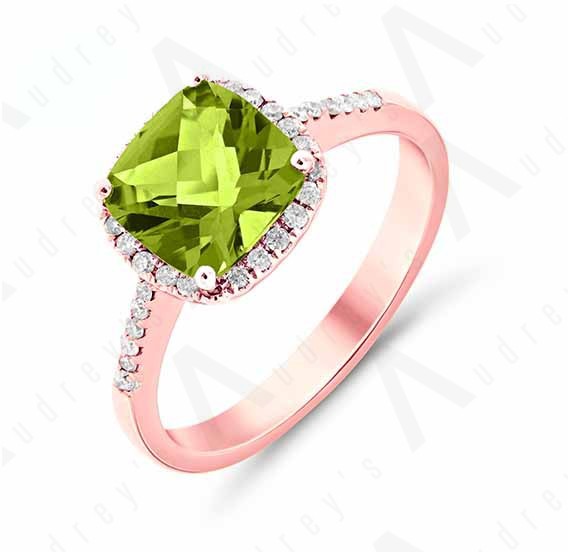 engagement