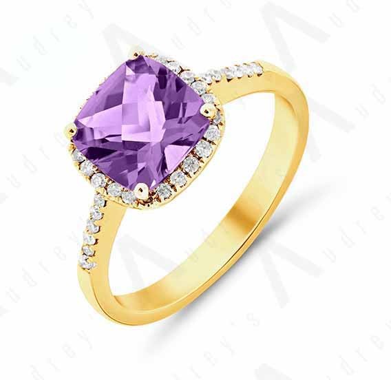 engagement