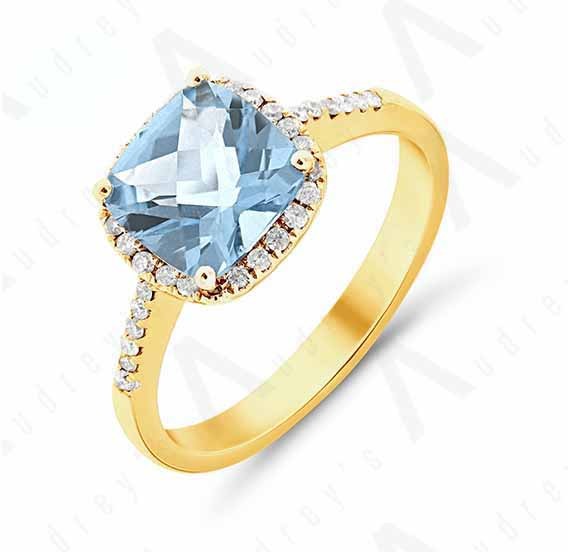 diamonds