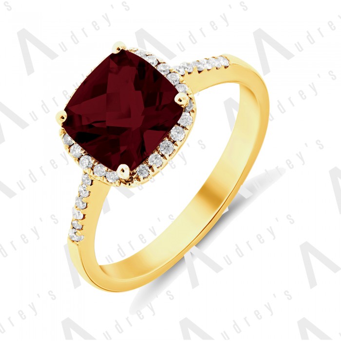 engagement