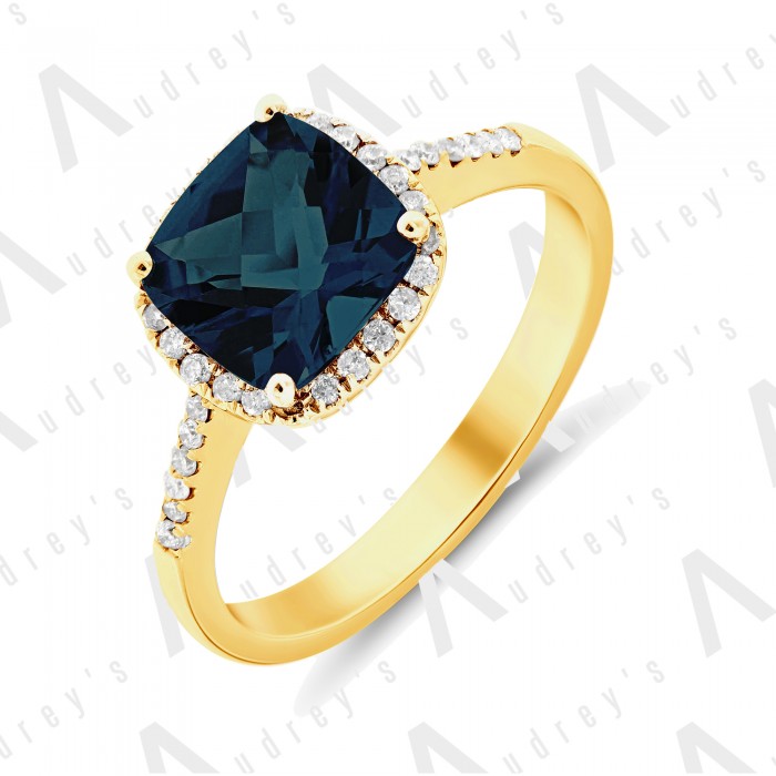 engagement