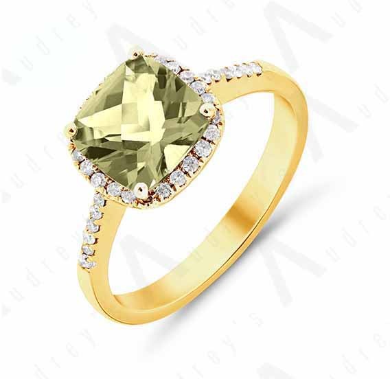 engagement