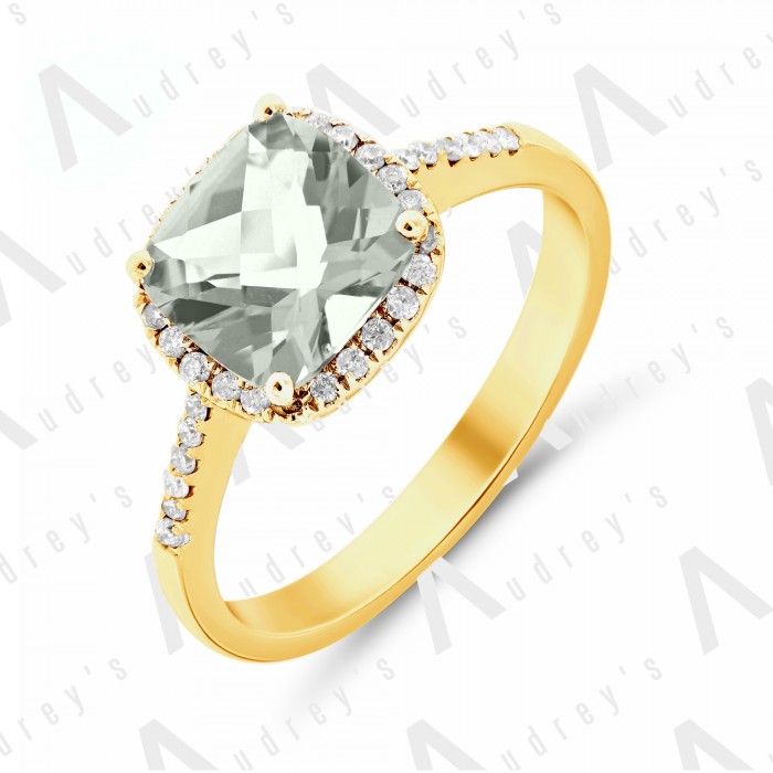engagement