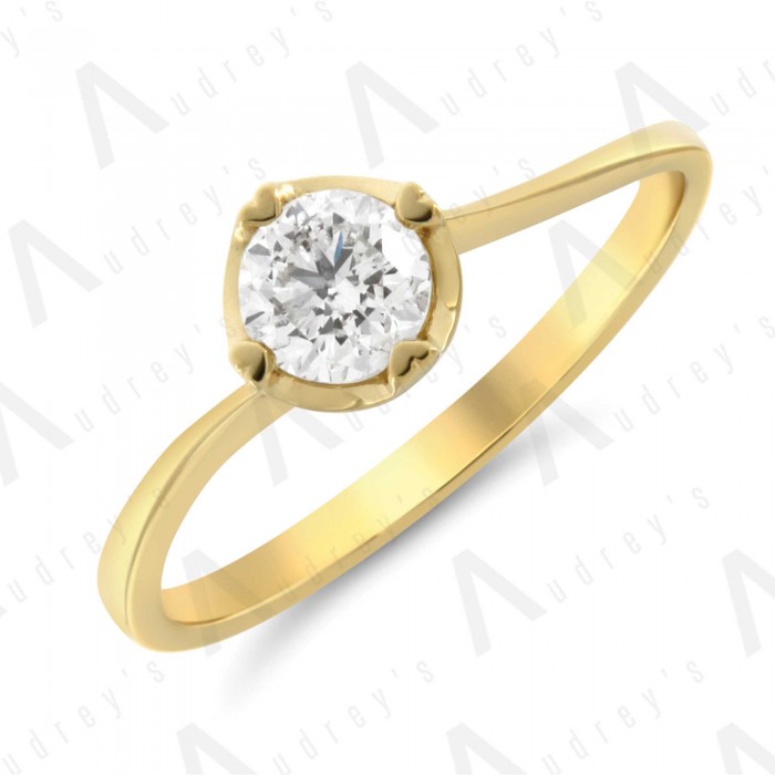 engagement