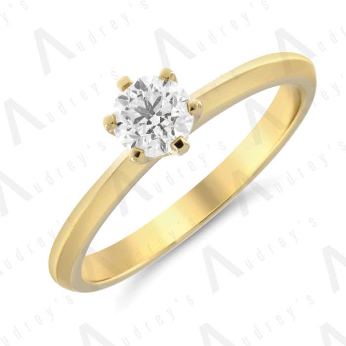 engagement