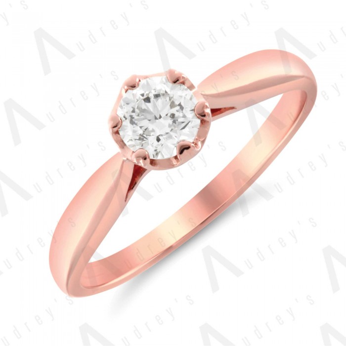 engagement