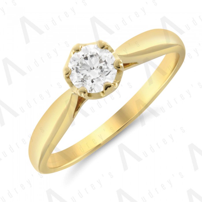 engagement