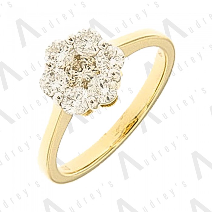 engagement