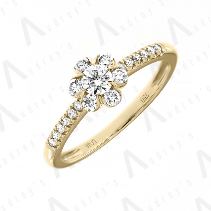 engagement