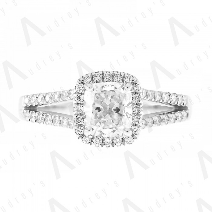 engagement