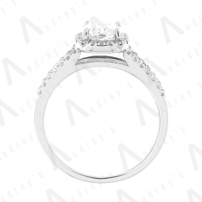 engagement