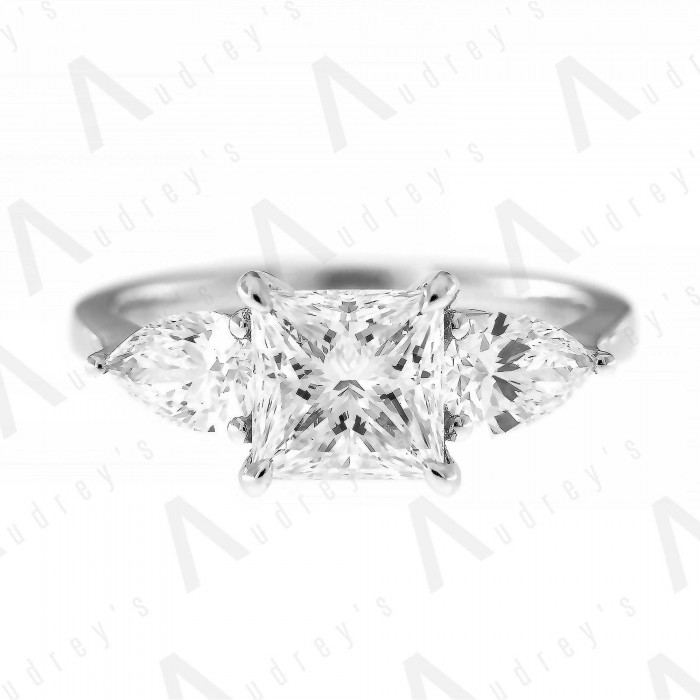 engagement