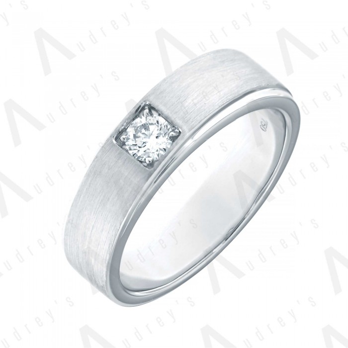 engagement