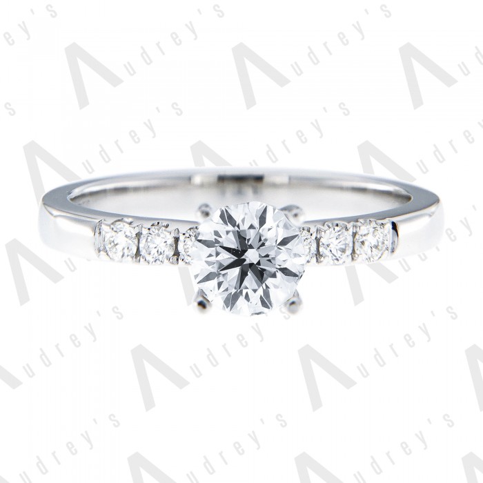 engagement