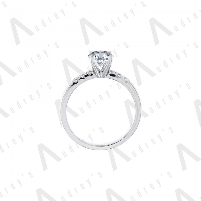 engagement