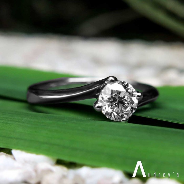 engagement