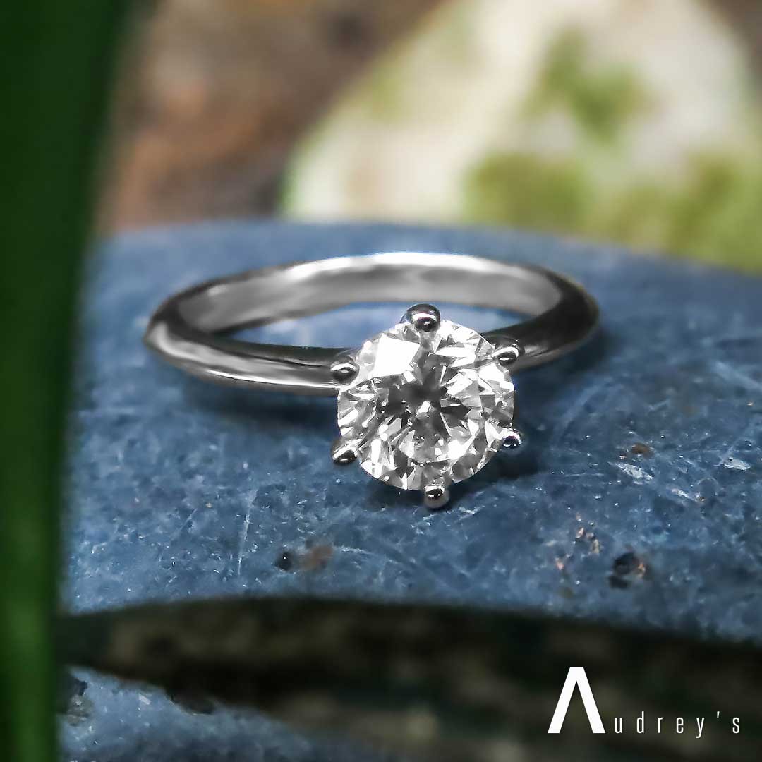 diamonds