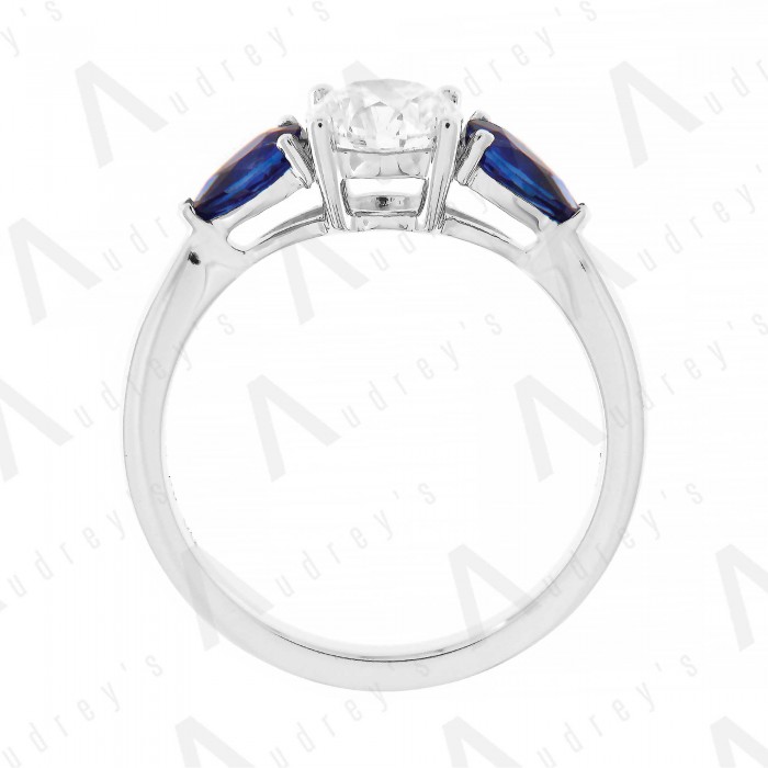 engagement