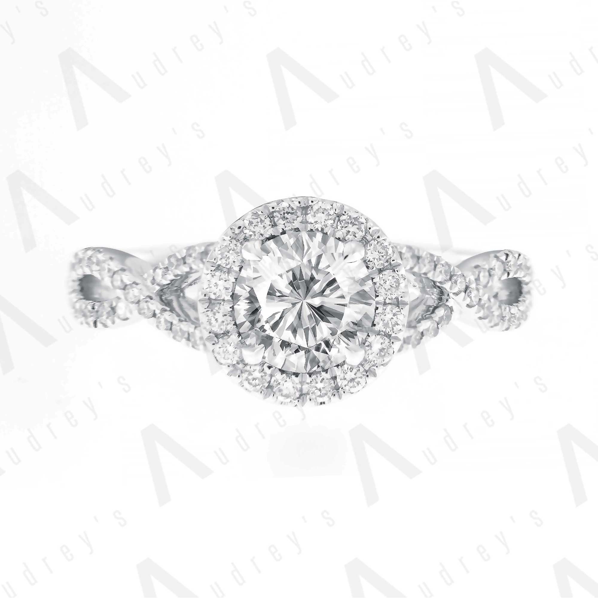 diamonds