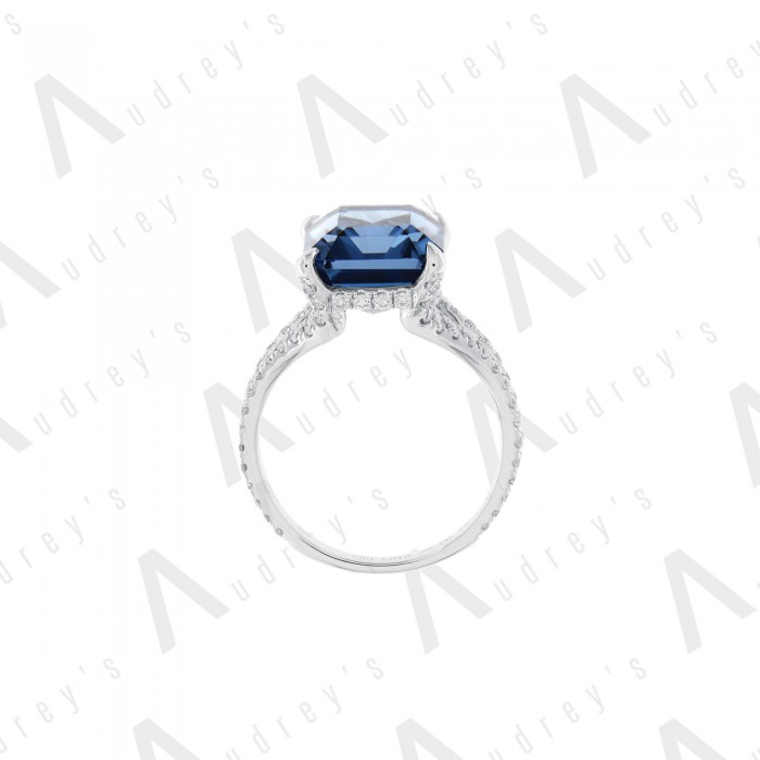 engagement