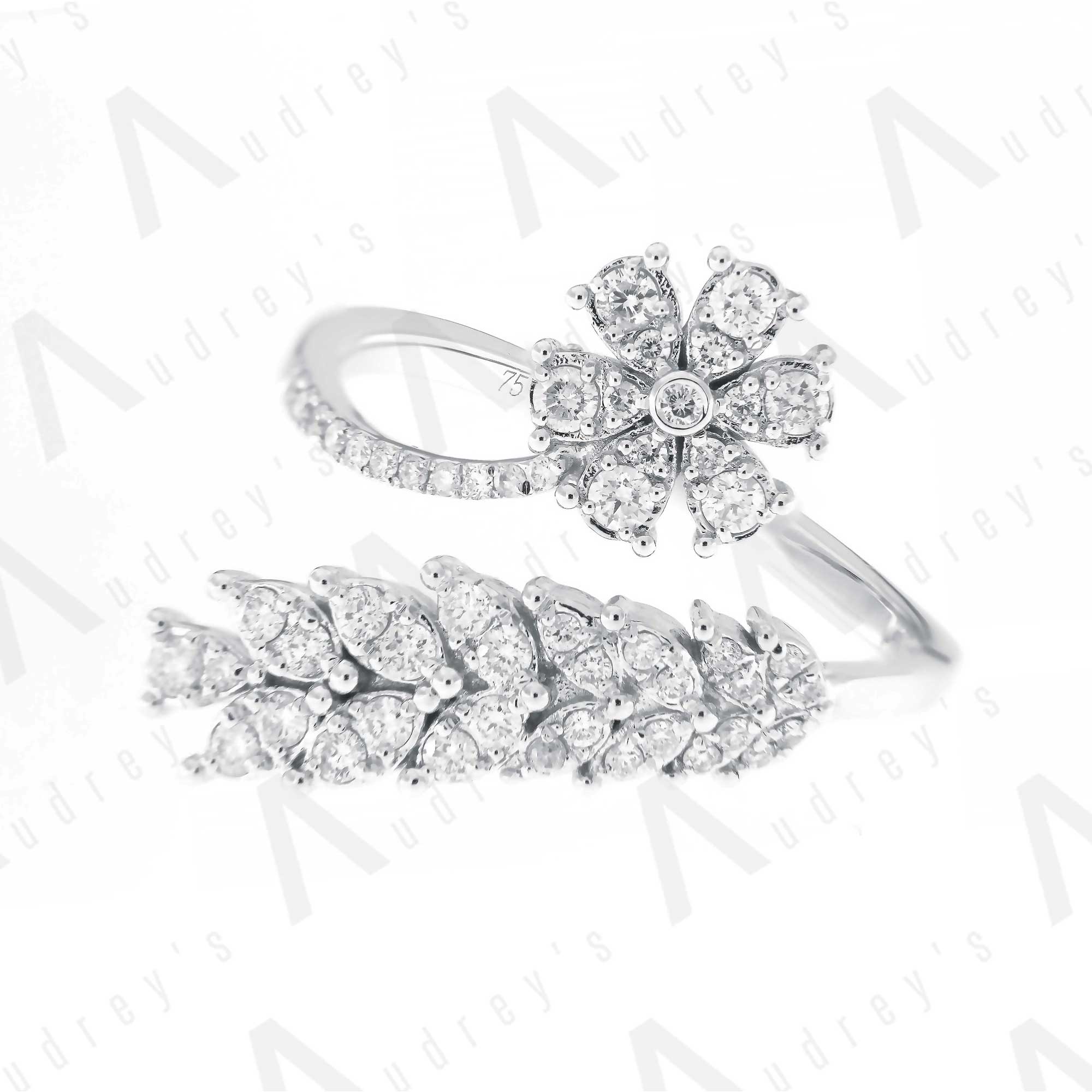 diamonds