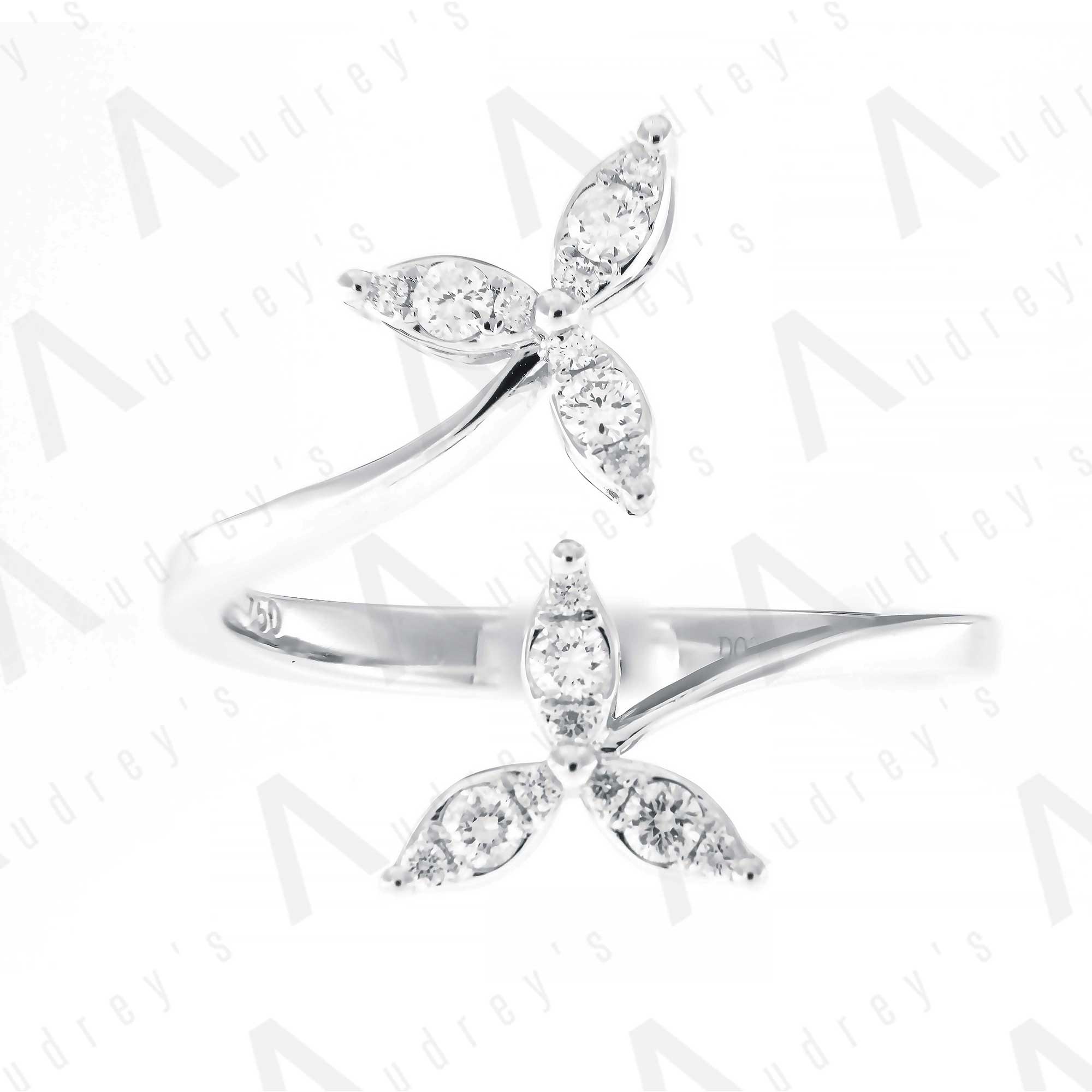 diamonds