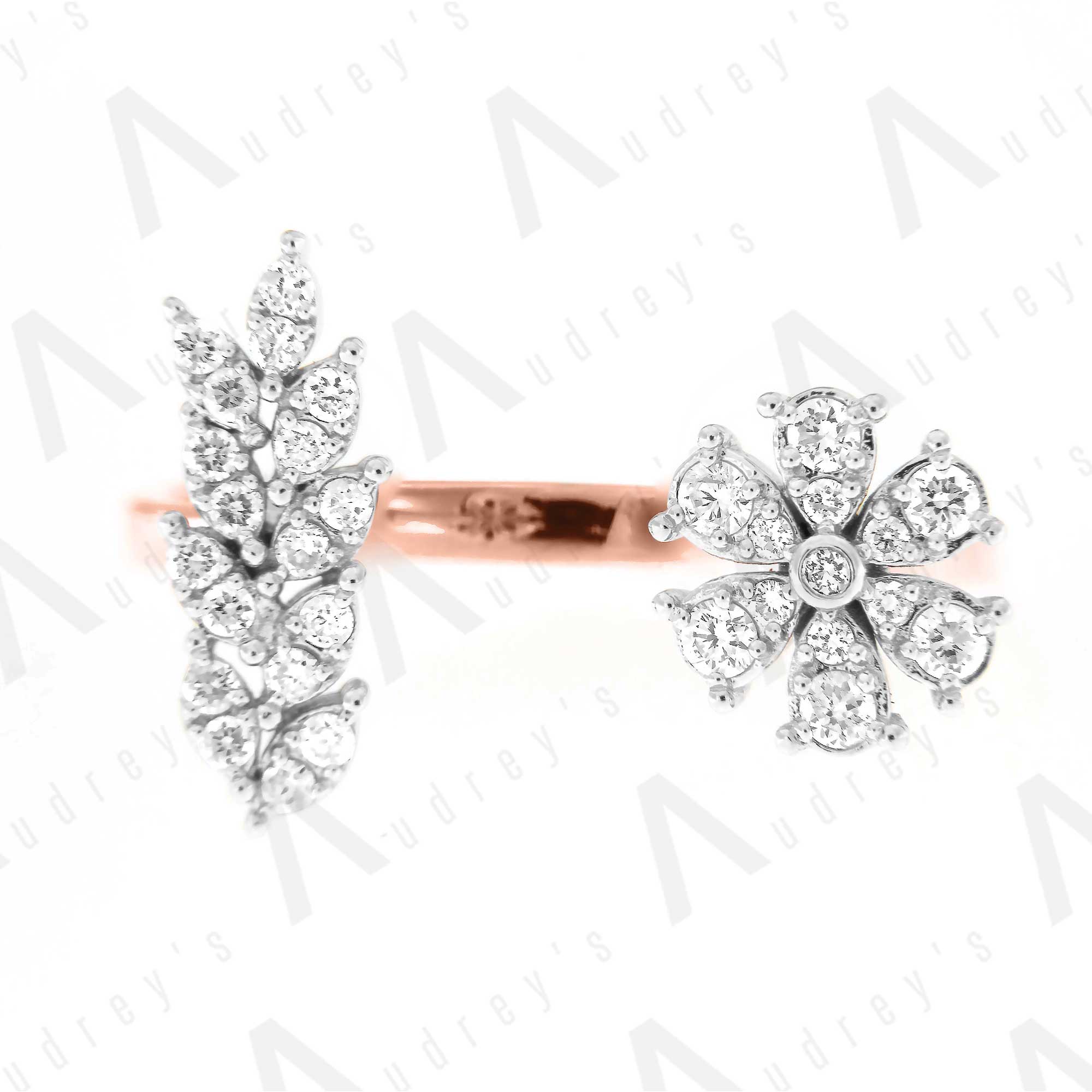 diamonds