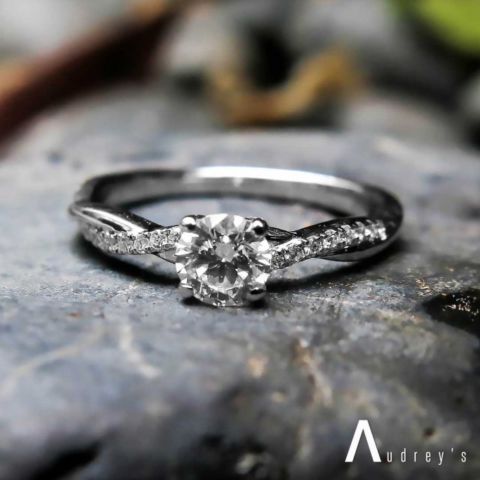 engagement