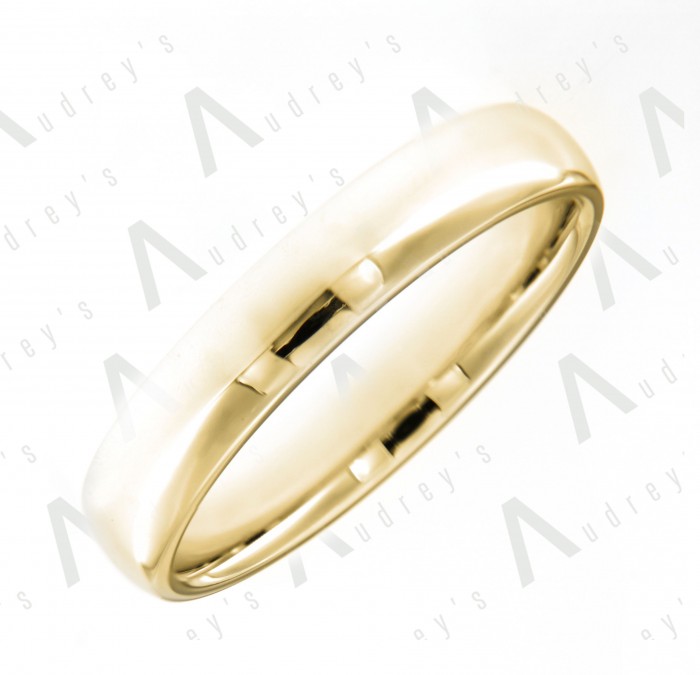 engagement