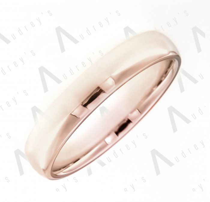 engagement
