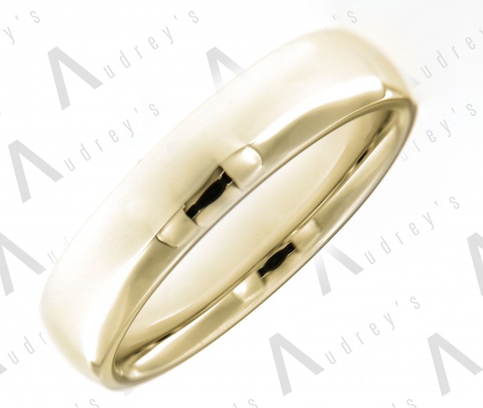 engagement