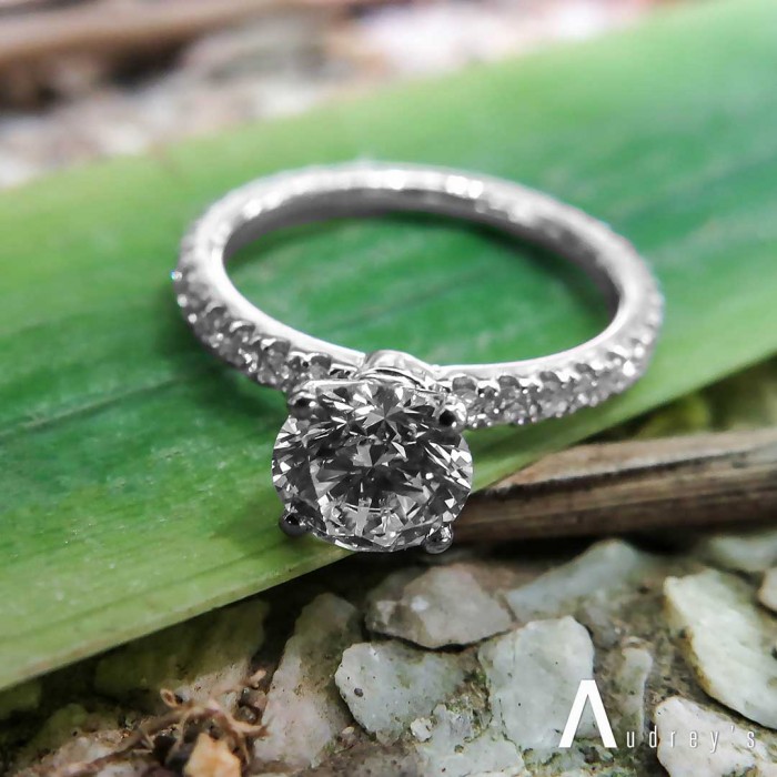 engagement