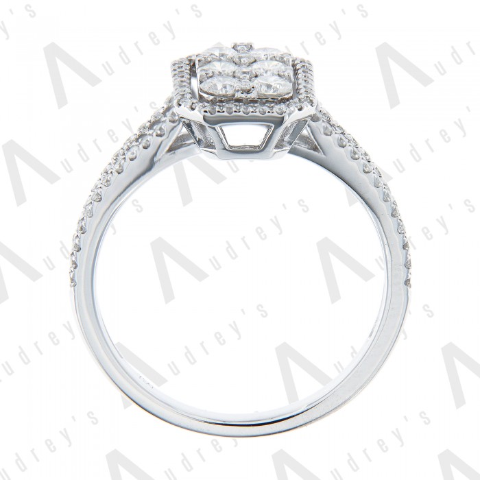 engagement