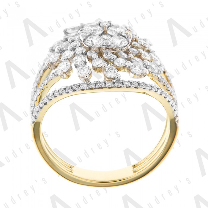 engagement
