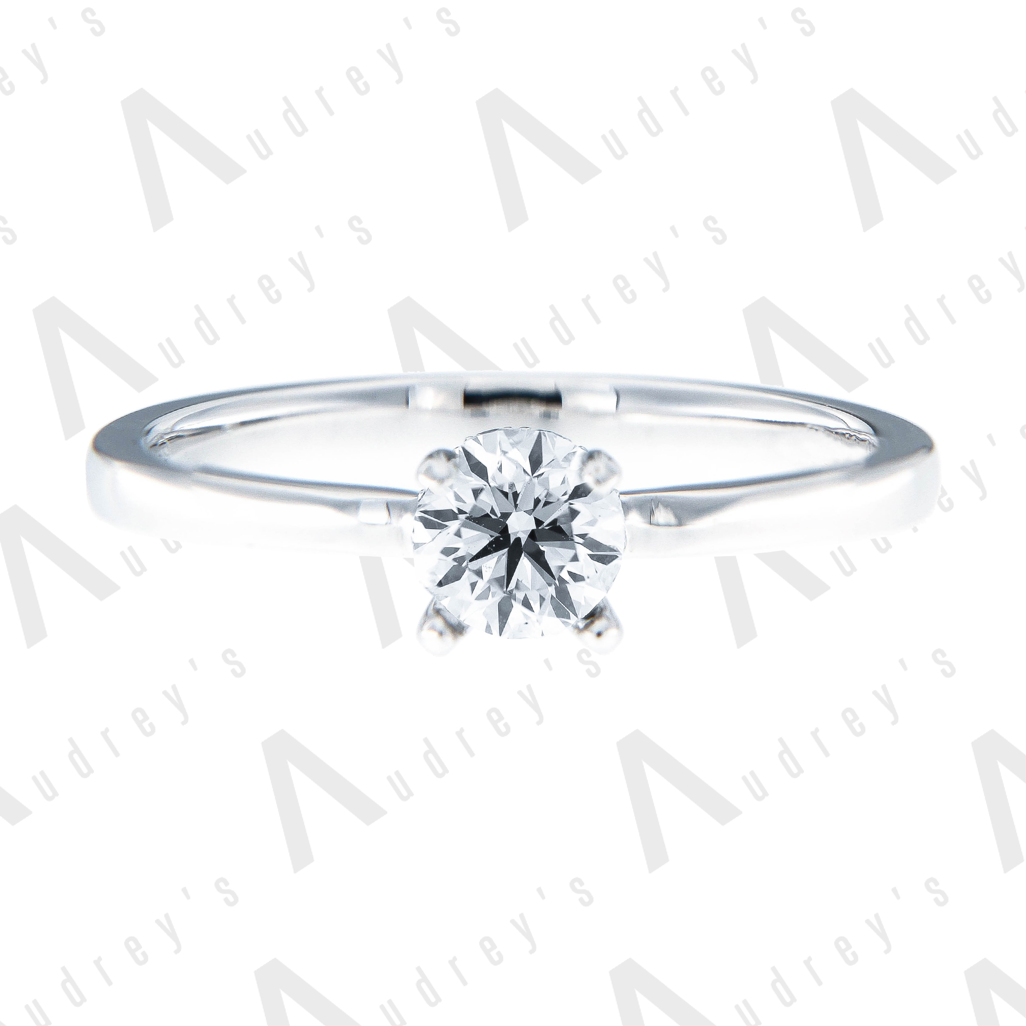 diamonds