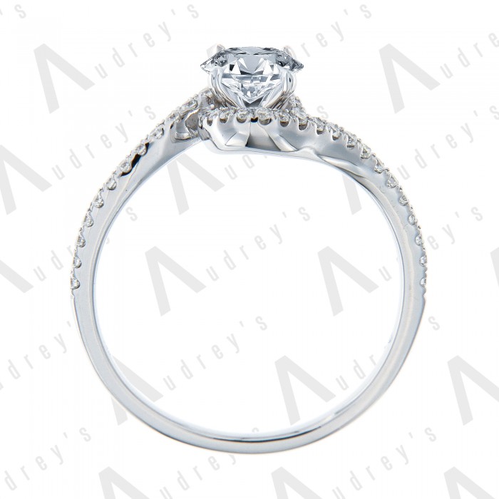 engagement